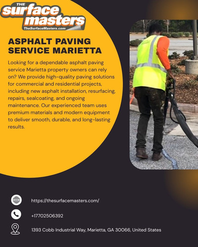 Asphalt Paving Service Marietta.jpg