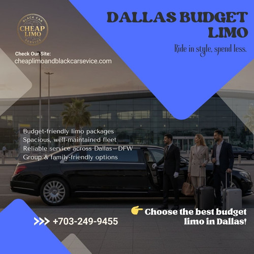 Dallas Budget Limo.jpg
