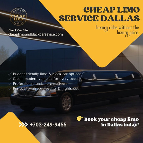 Cheap Limo Service Dallas.jpg