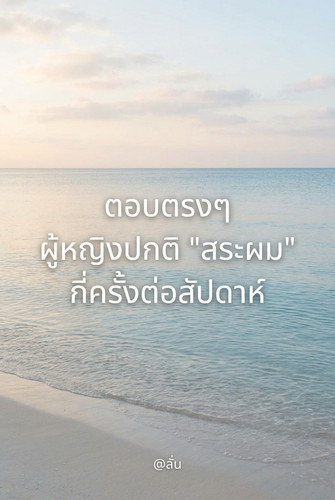 dbe3ad2fb760.jpg