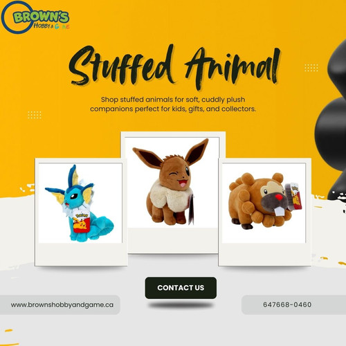 Buy Stuffed Animals Online – Plush Toys for Everyone.jpg