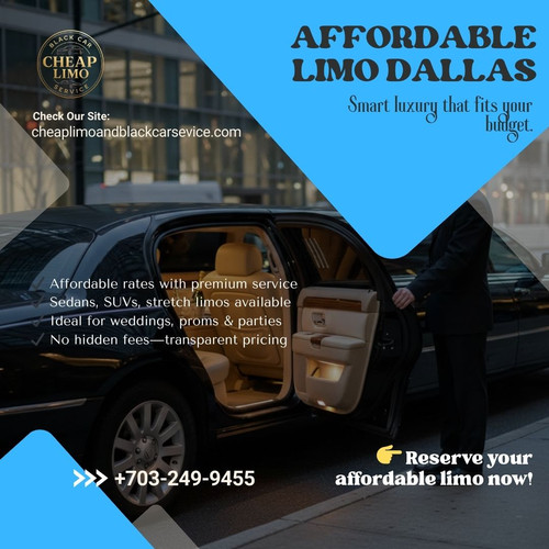 Affordable Limo Dallas.jpg