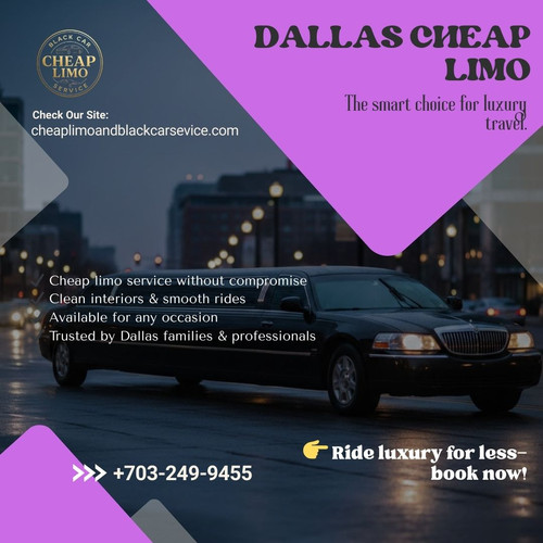 Dallas Cheap Limo.jpg