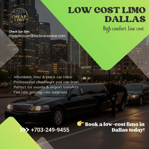 Low Cost Limo Dallas.jpg