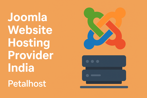 High-Performance Joomla Web Hosting Services in India – Petalhost.png