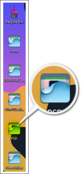 2026 01 15 084401.png