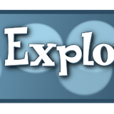 Purrfection utilities exploring