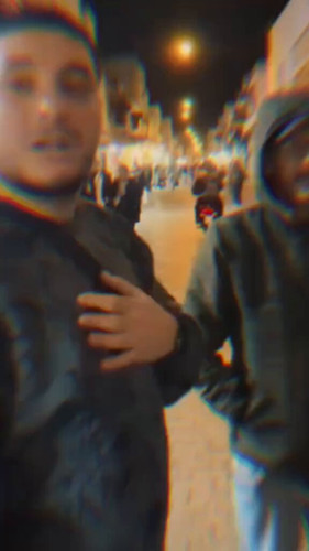 kGxtbazWYJjKirjp.jpg