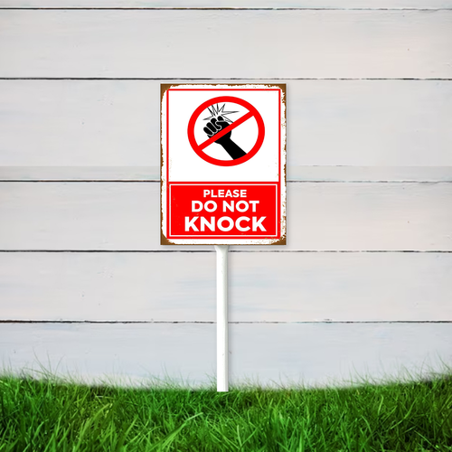 设计模版17.5x22 副本 5.png