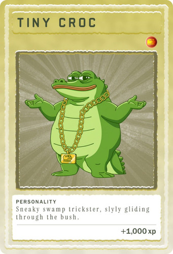G H10vUaAAAkePG?format=jpg.jpg