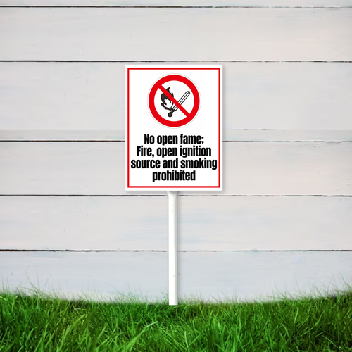 设计模版17.5x22 副本 1.png