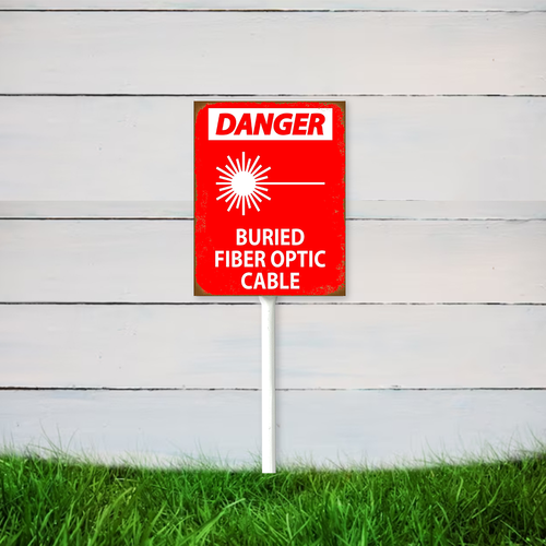 设计模版17.5x22 副本 3.png