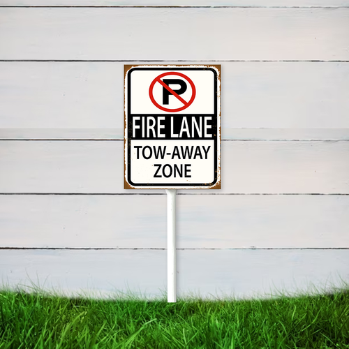 设计模版17.5x22 副本 8.png