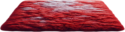 element EF (1).png
