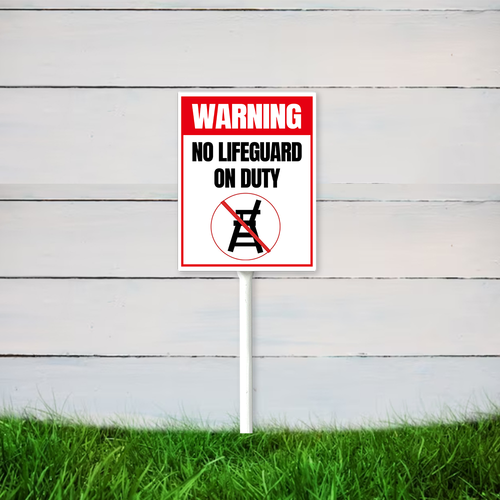 设计模版17.5x22 副本 9.png