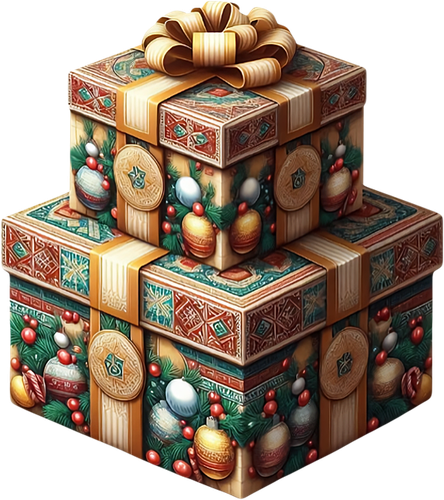element EF (18).png