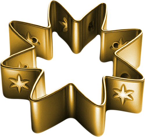 element EF (4).png