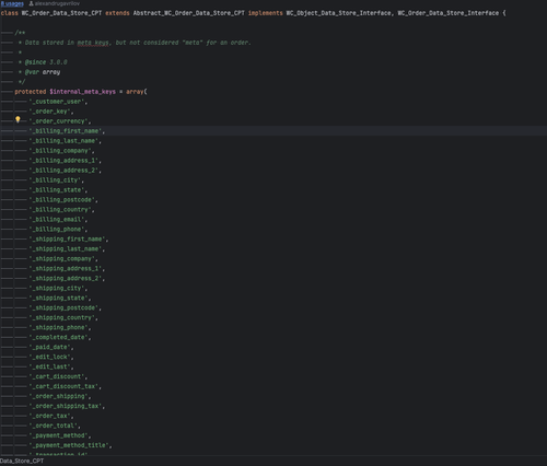 datastore.png