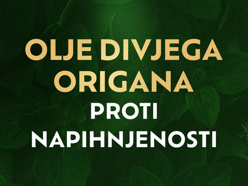 Oregano oil članek 01 naslovna.jpg