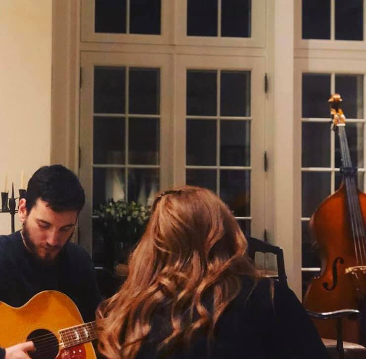 81682426 3478400028854350 7303718352160030720 n