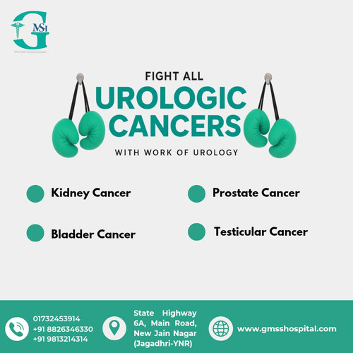 Can Early Diagnosis Improve Cancer Treatment in Jagadhri?.jpg