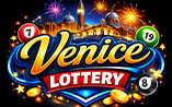 gambar prediksi venice togel akurat bocoran BOBATOTO