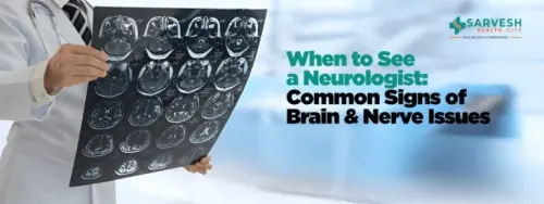 Common Signs of Brain and Nerve Problems.webp