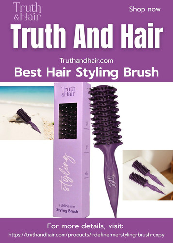 Best Hair Styling Brush.jpg