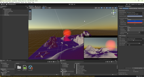 Unity 9LX29xLxhV.png