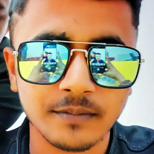 Ankitsingh84343.jpg