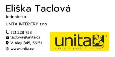 taclova@unita.cz.jpg