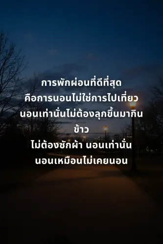 30e624aa66bb.webp