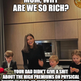 G omnZpXQAAv4ss?format=png.png