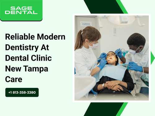 Reliable Modern Dentistry at Dental Clinic New Tampa Care.jpg