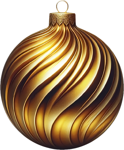 element EF (30).png