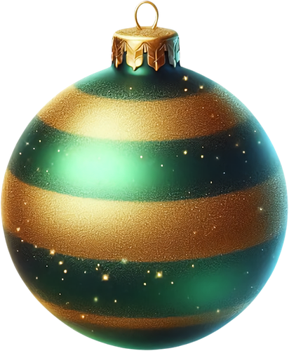 element EF (21).png