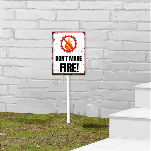 设计模版17.5x22 副本 6.png