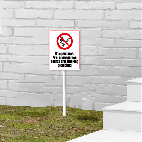 设计模版17.5x22 副本 1.png