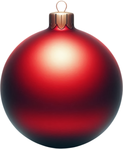 element EF (28).png