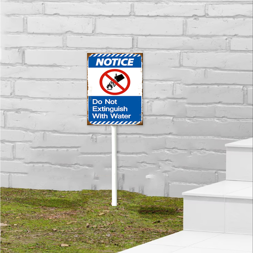 设计模版17.5x22 副本 4.png