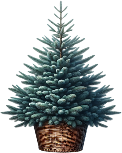 element EF (27).png