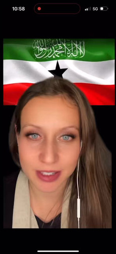 qFXTjYV5Klk0ban6.jpg