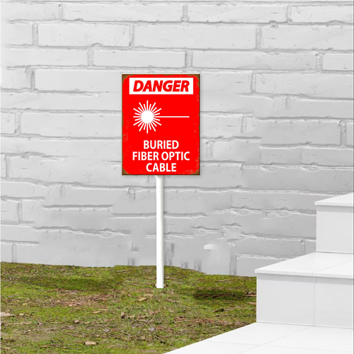 设计模版17.5x22 副本 3.png