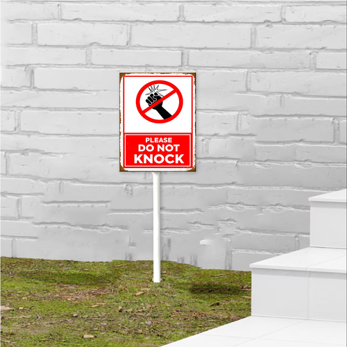 设计模版17.5x22 副本 5.png