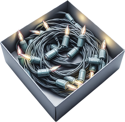 element EF (23).png