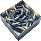 element EF (23)