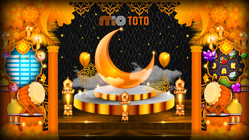 bg lebaran55.jpg