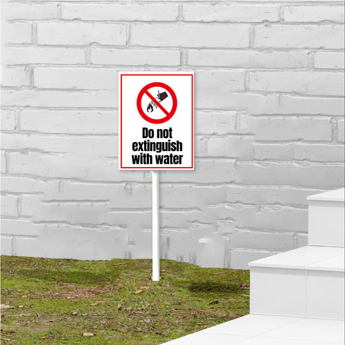 设计模版17.5x22 副本 7.png