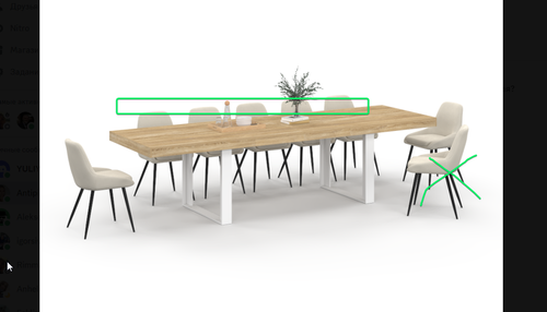 Discord CTrGTQ9q83.png