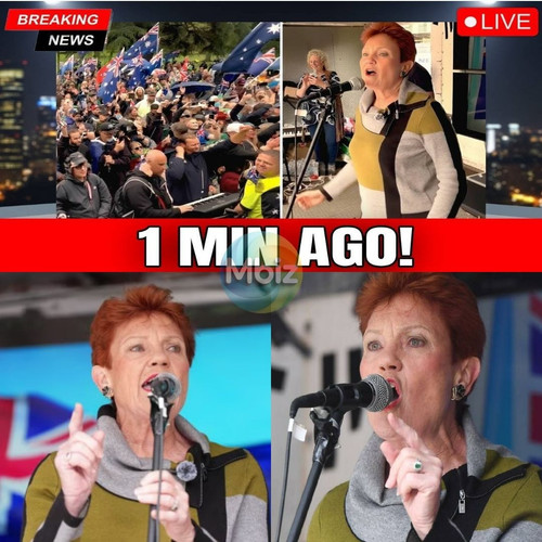 4fb27658490e.jpg